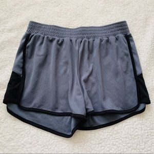 Champion Gym Shorts